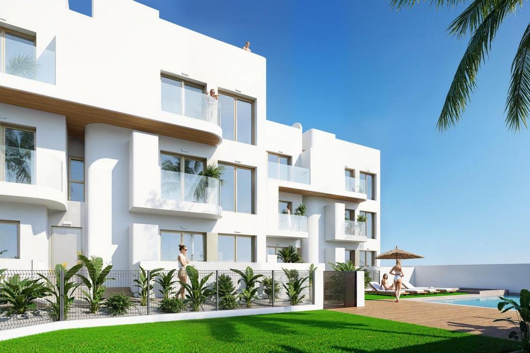 property gallery image 5
