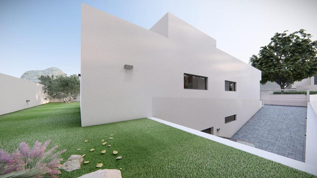 property gallery image 4