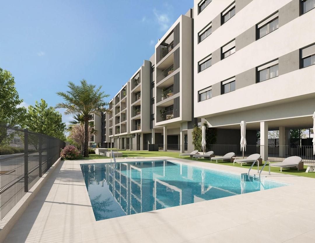 property gallery image 1