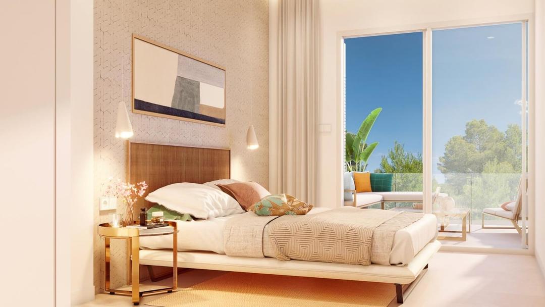 property gallery image 5