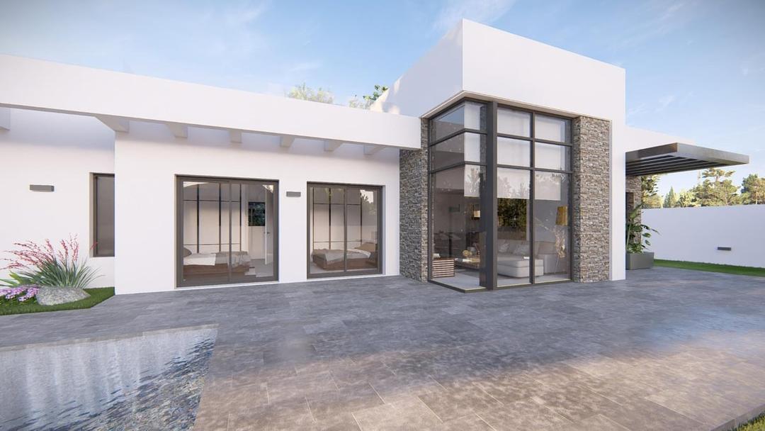 property gallery image 12