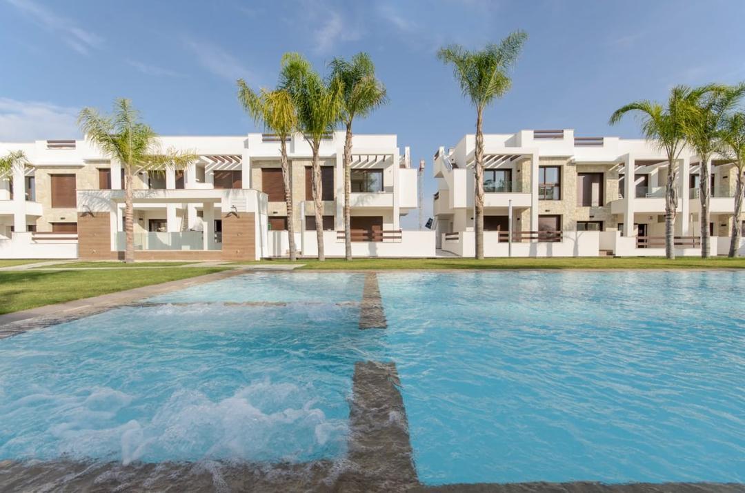 property gallery image 27
