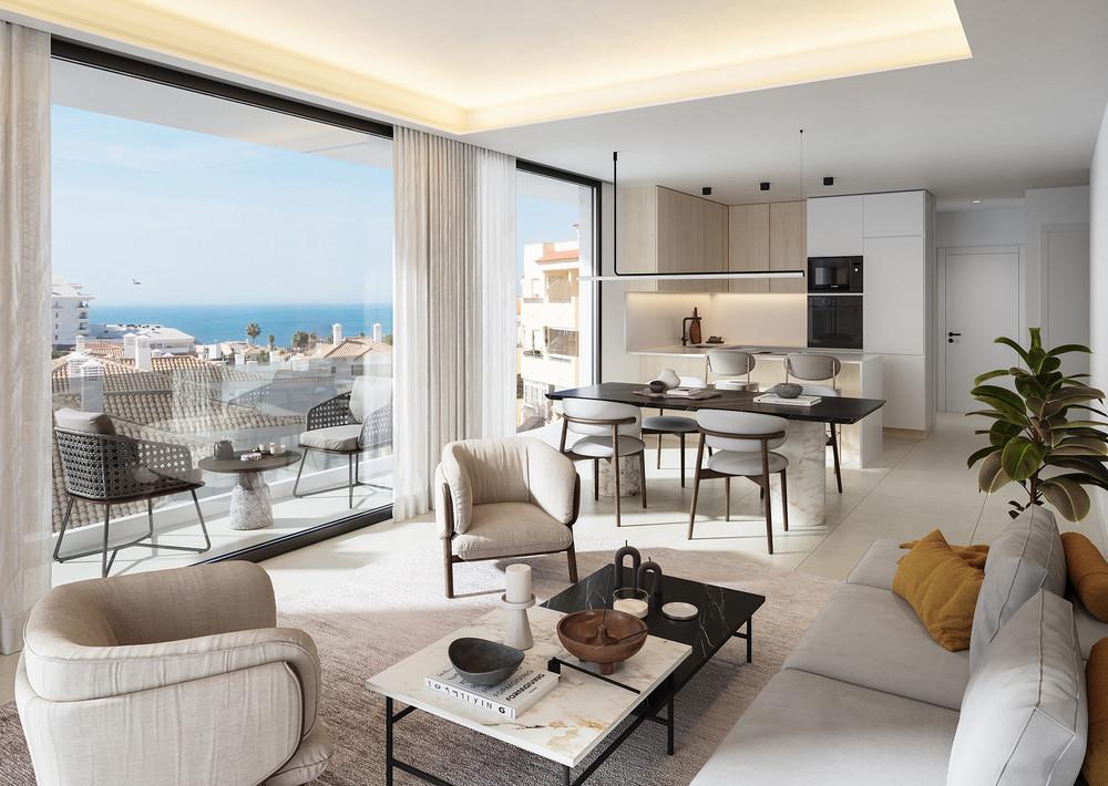 property gallery image 2