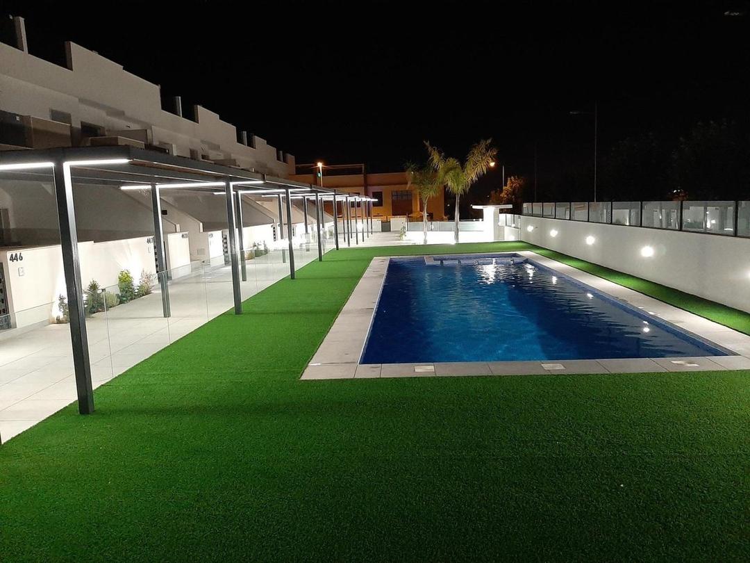 property gallery image 11