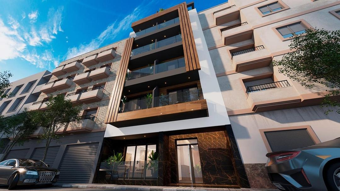 property gallery image 24