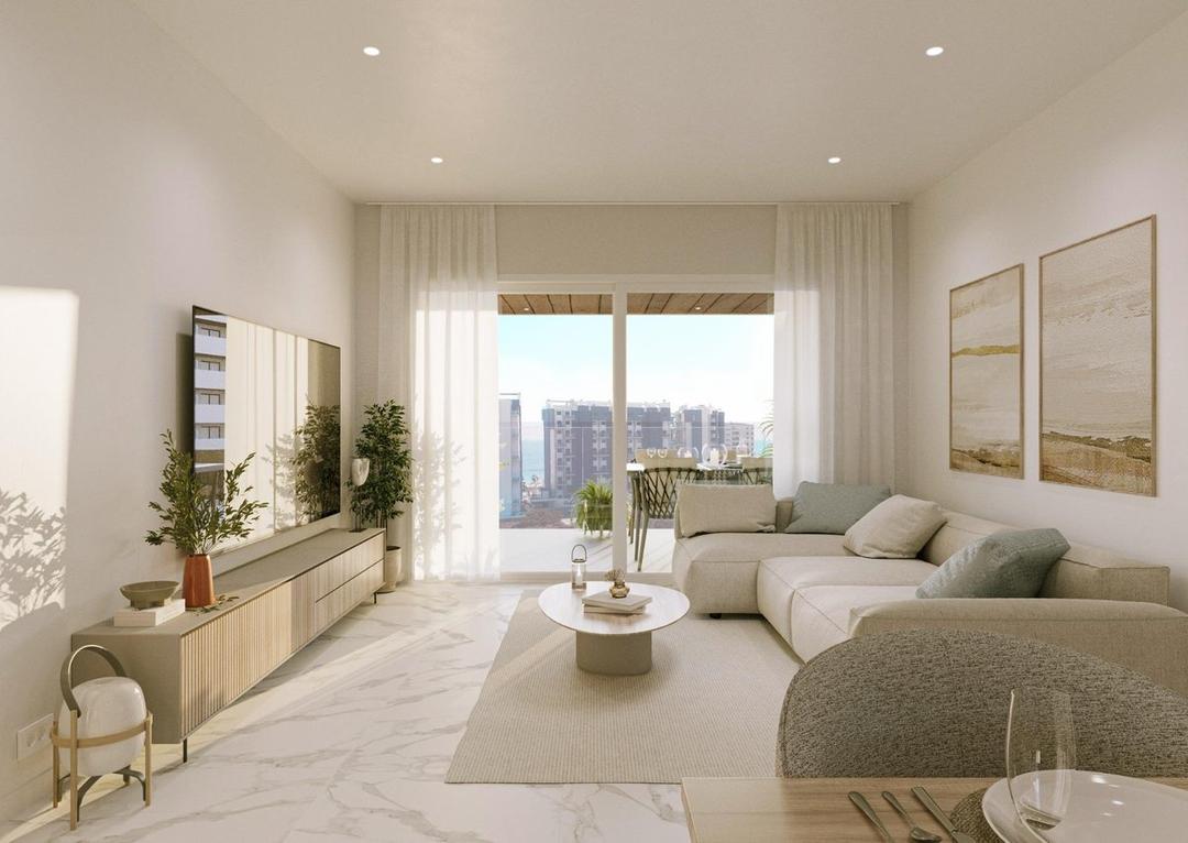 property gallery image 7