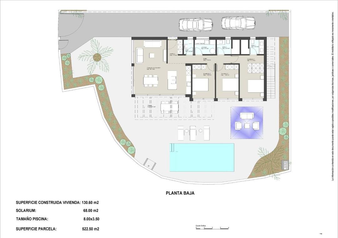 property gallery image 14