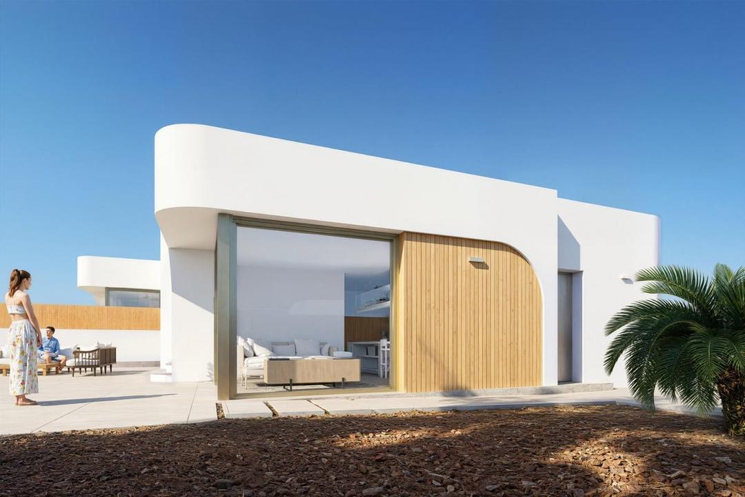 property gallery image 5