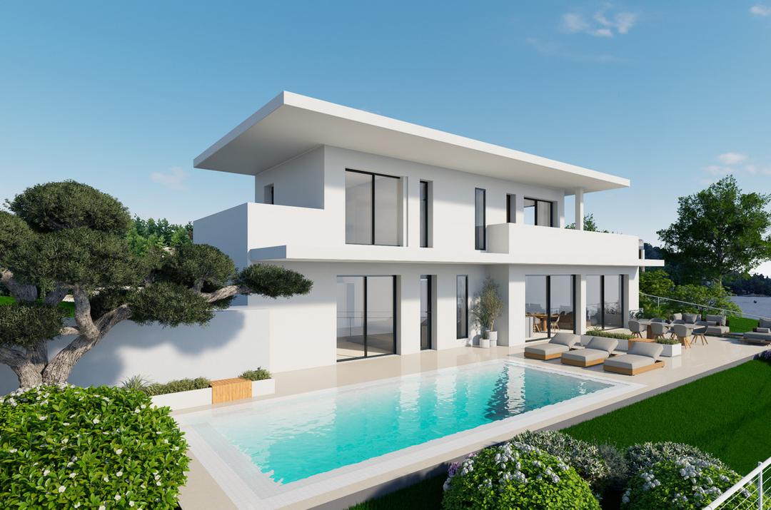 property gallery image 4