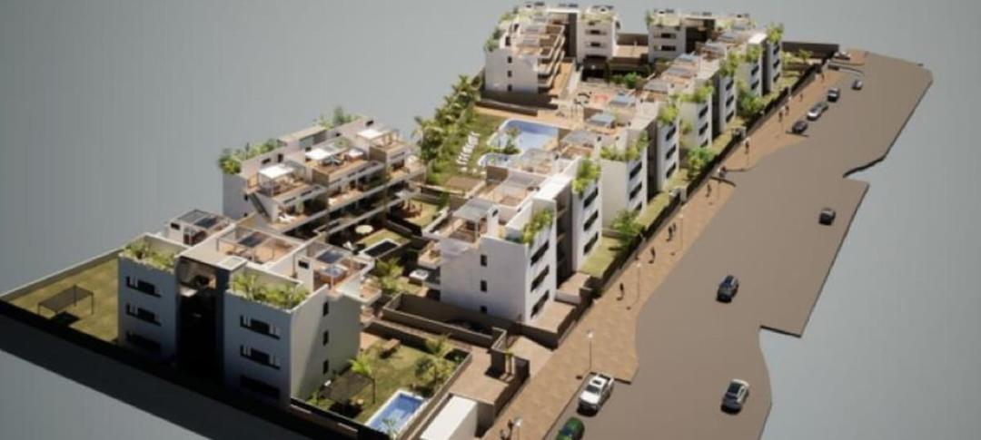 property gallery image 16