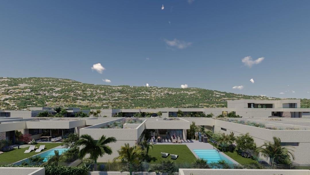 property gallery image 13