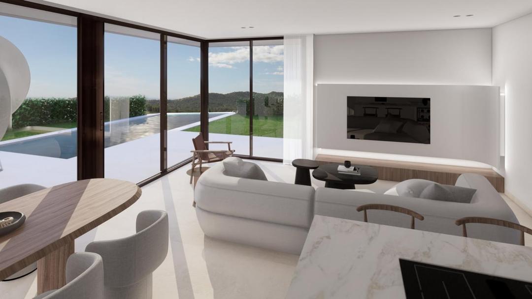 property gallery image 8