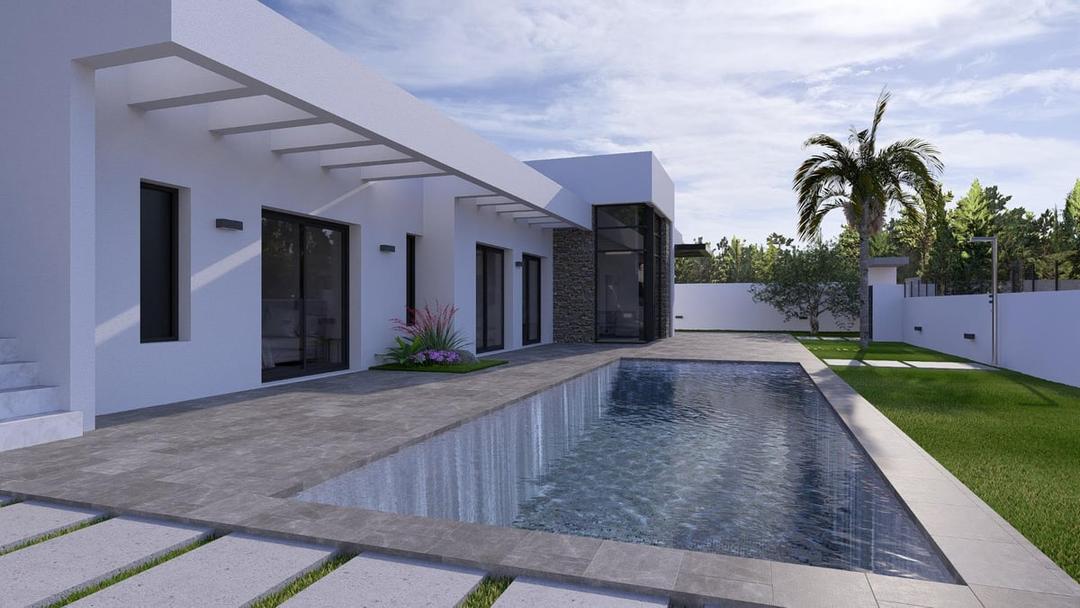 property gallery image 8