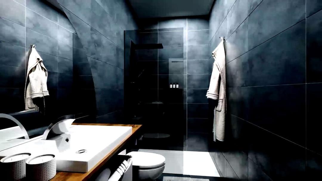 property gallery image 20