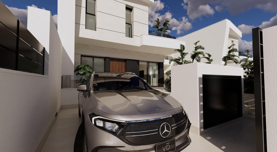 property gallery image 1