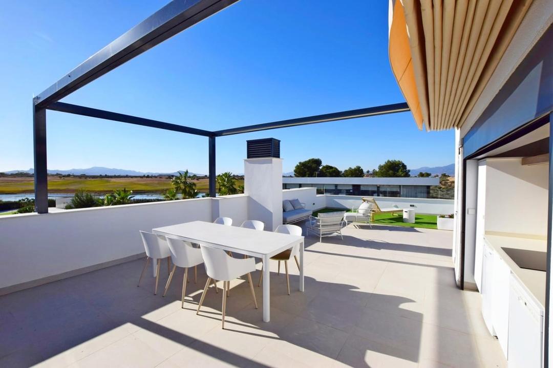 property gallery image 4