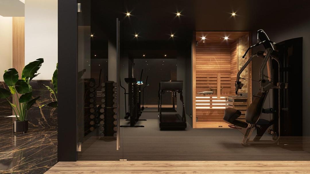 property gallery image 20