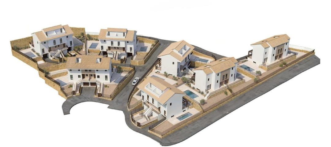 property gallery image 7