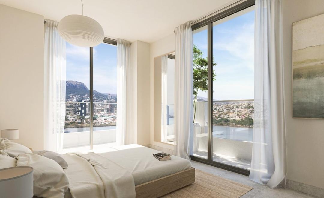 property gallery image 10