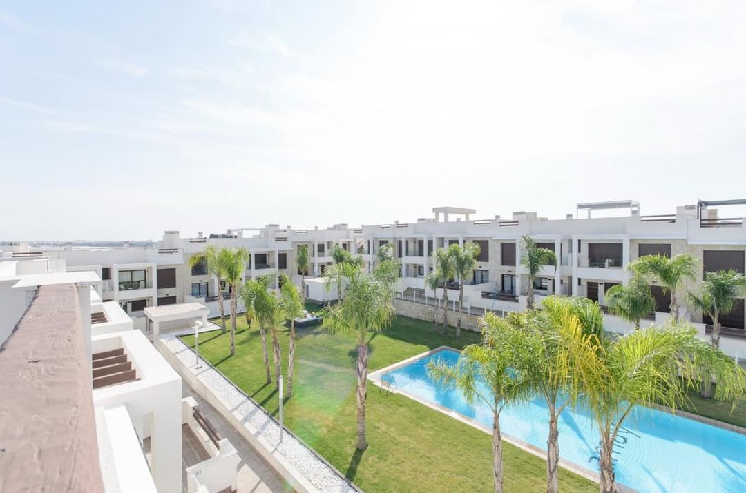 property gallery image 25