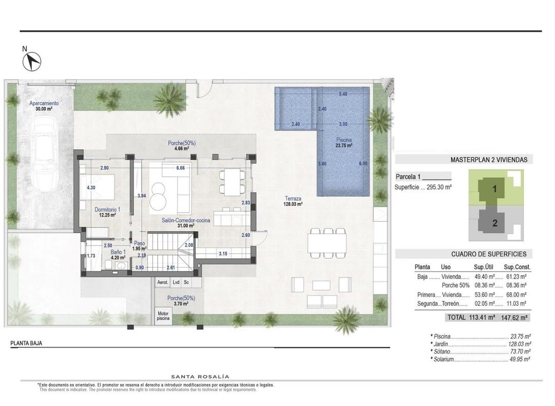 property gallery image 18