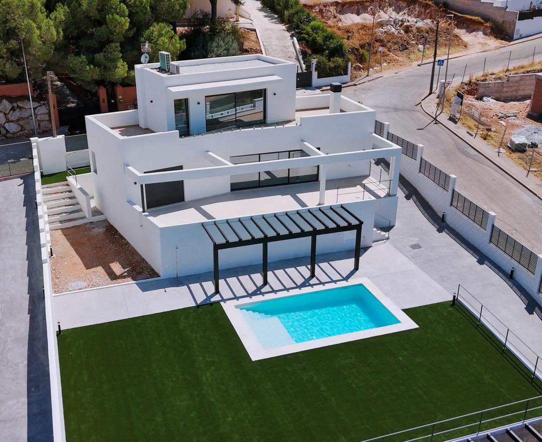 property gallery image 51