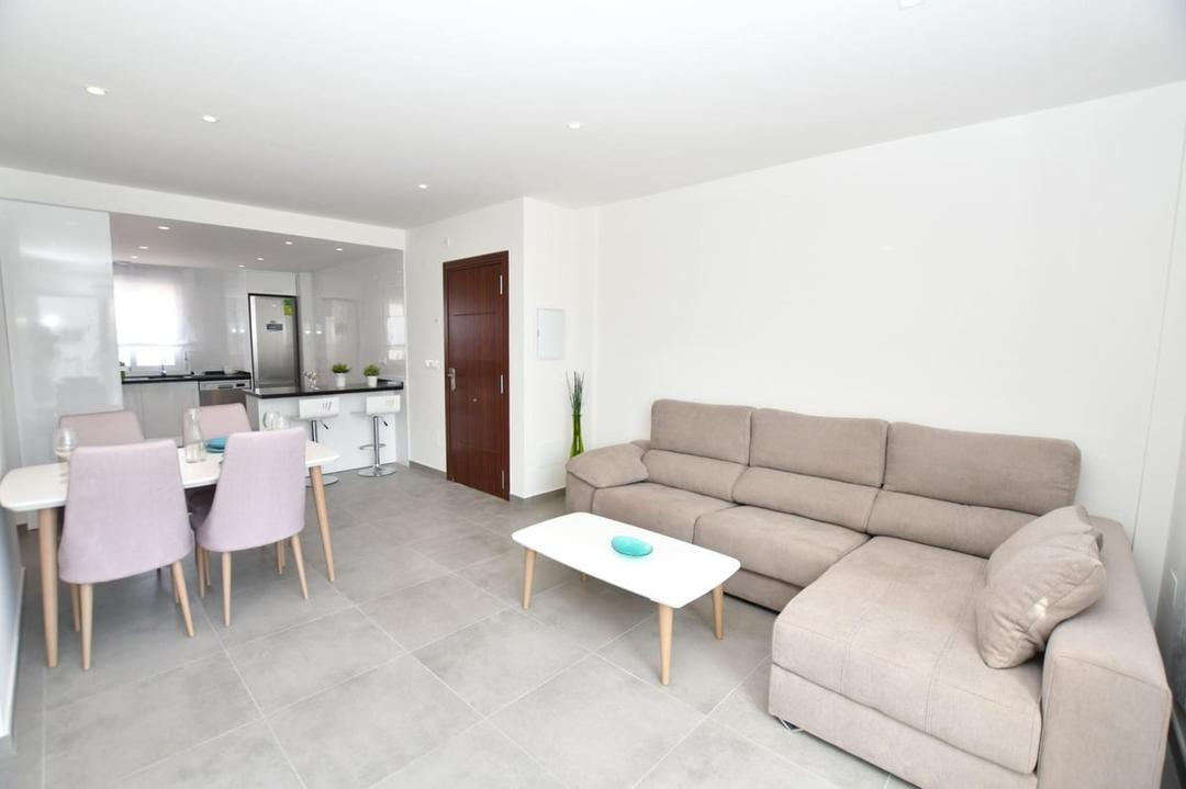 property gallery image 3