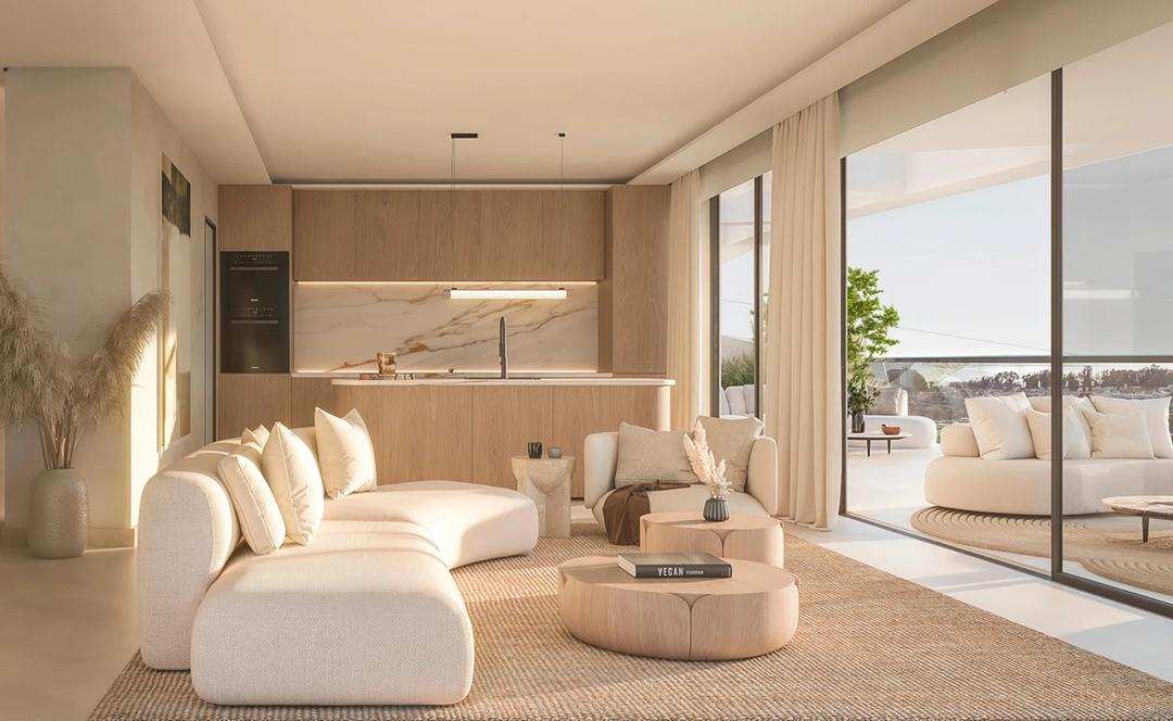 property gallery image 1