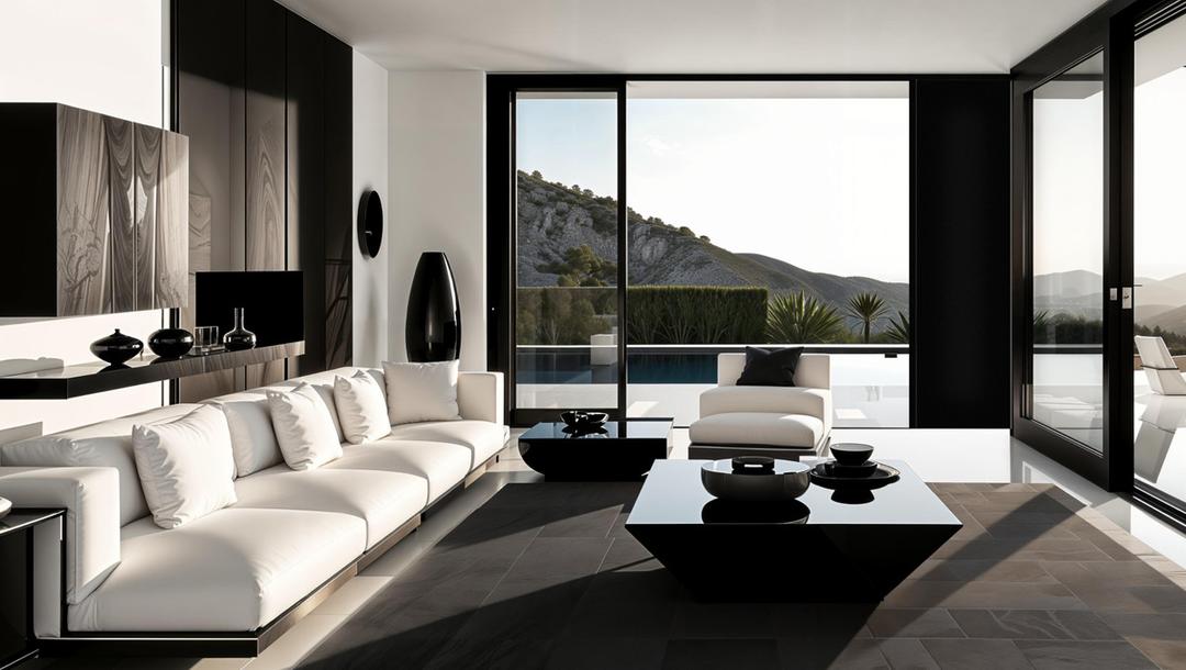 property gallery image 2