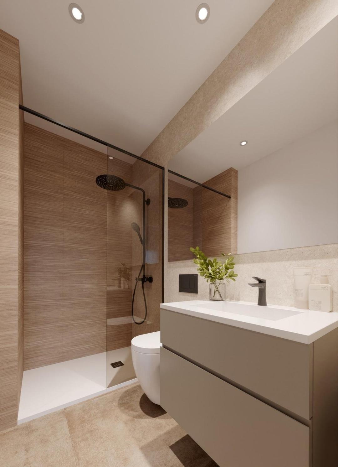 property gallery image 10