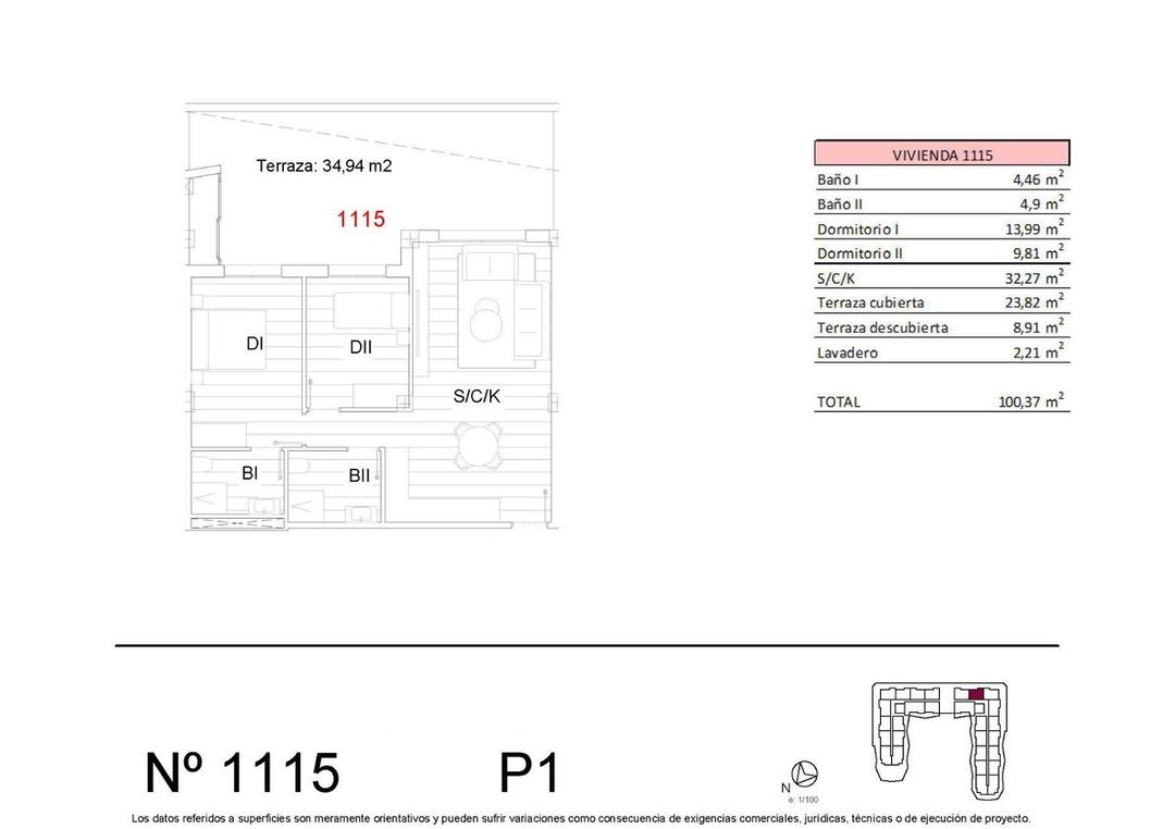 property gallery image 14