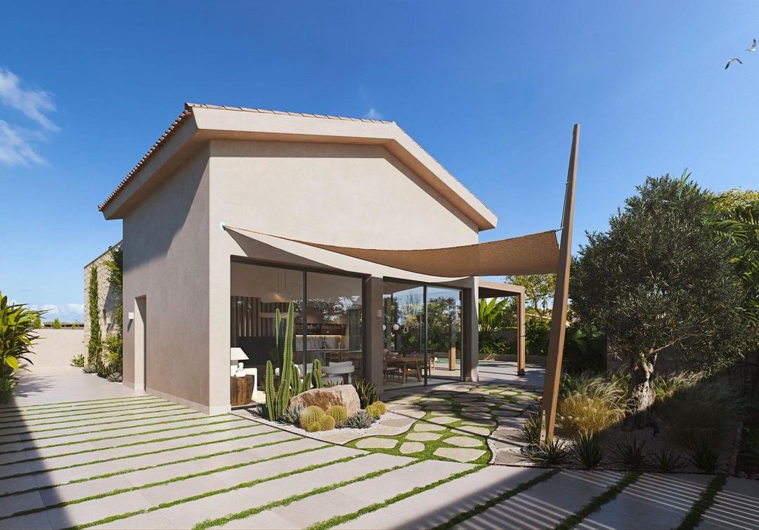 property gallery image 12