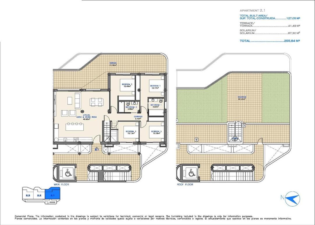property gallery image 13