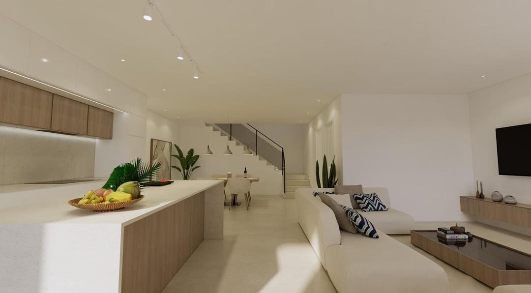 property gallery image 25