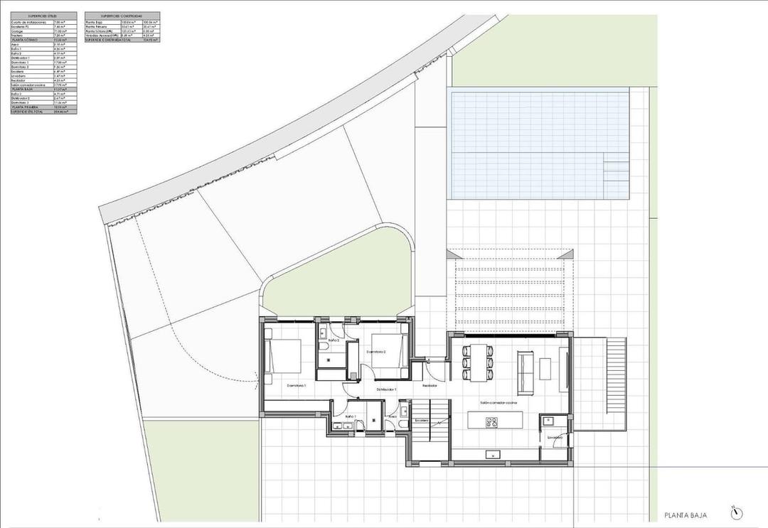property gallery image 17