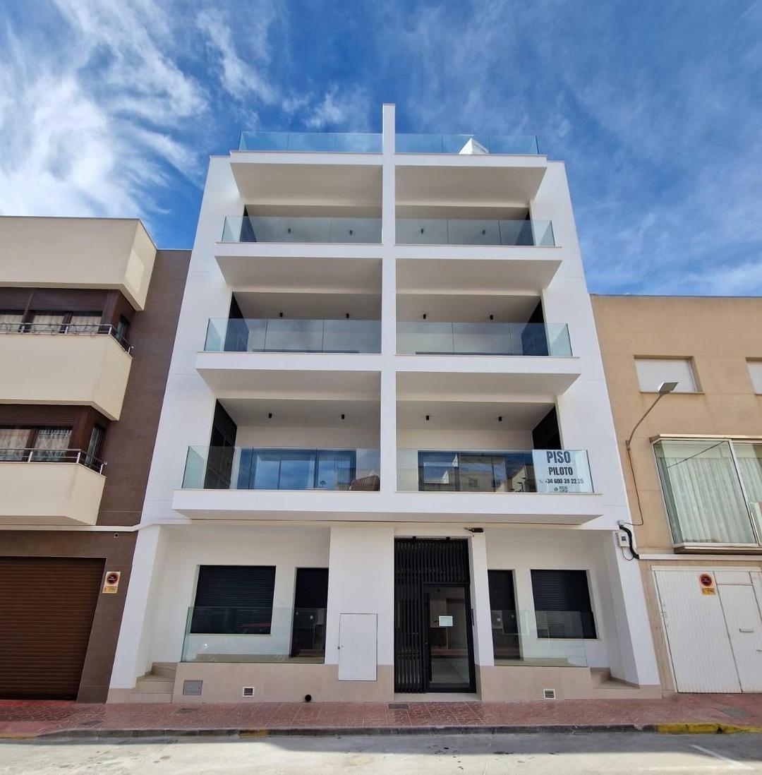 property gallery image 2
