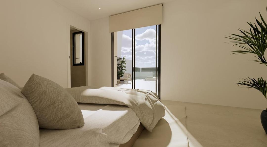 property gallery image 32