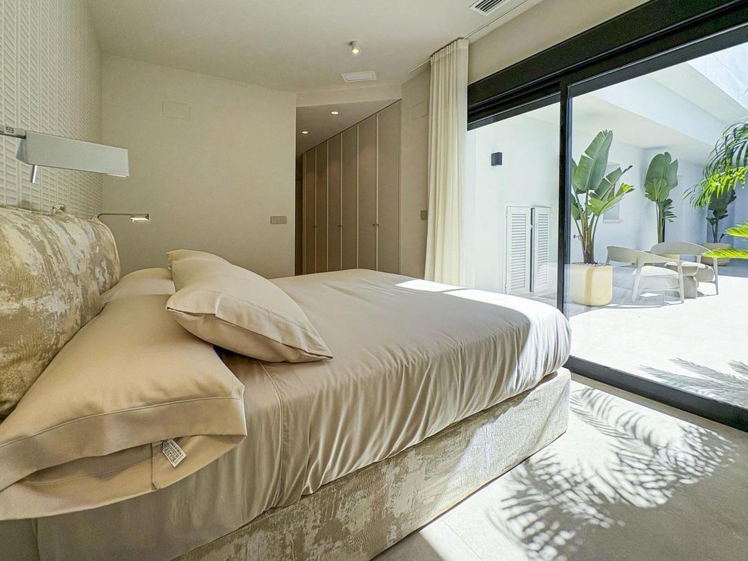 property gallery image 19