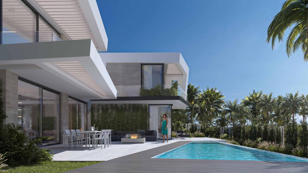 property gallery image 17
