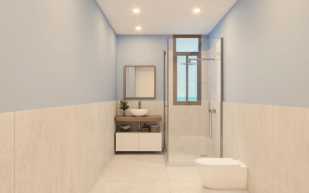 property gallery image 6