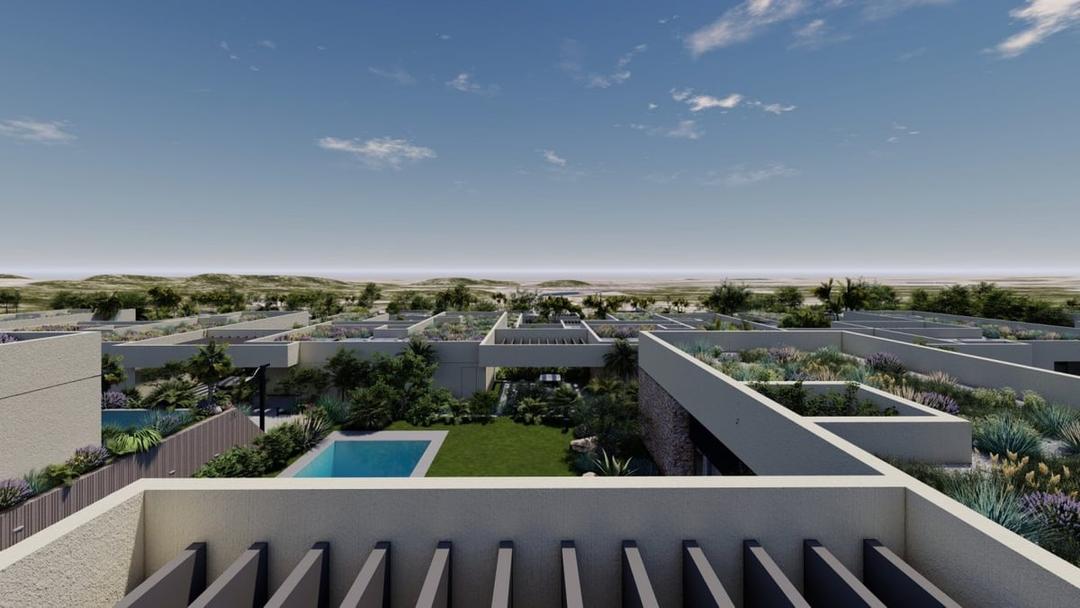 property gallery image 9
