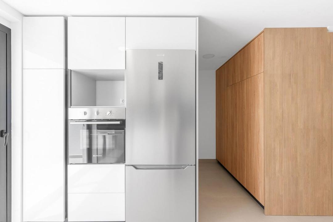 property gallery image 22