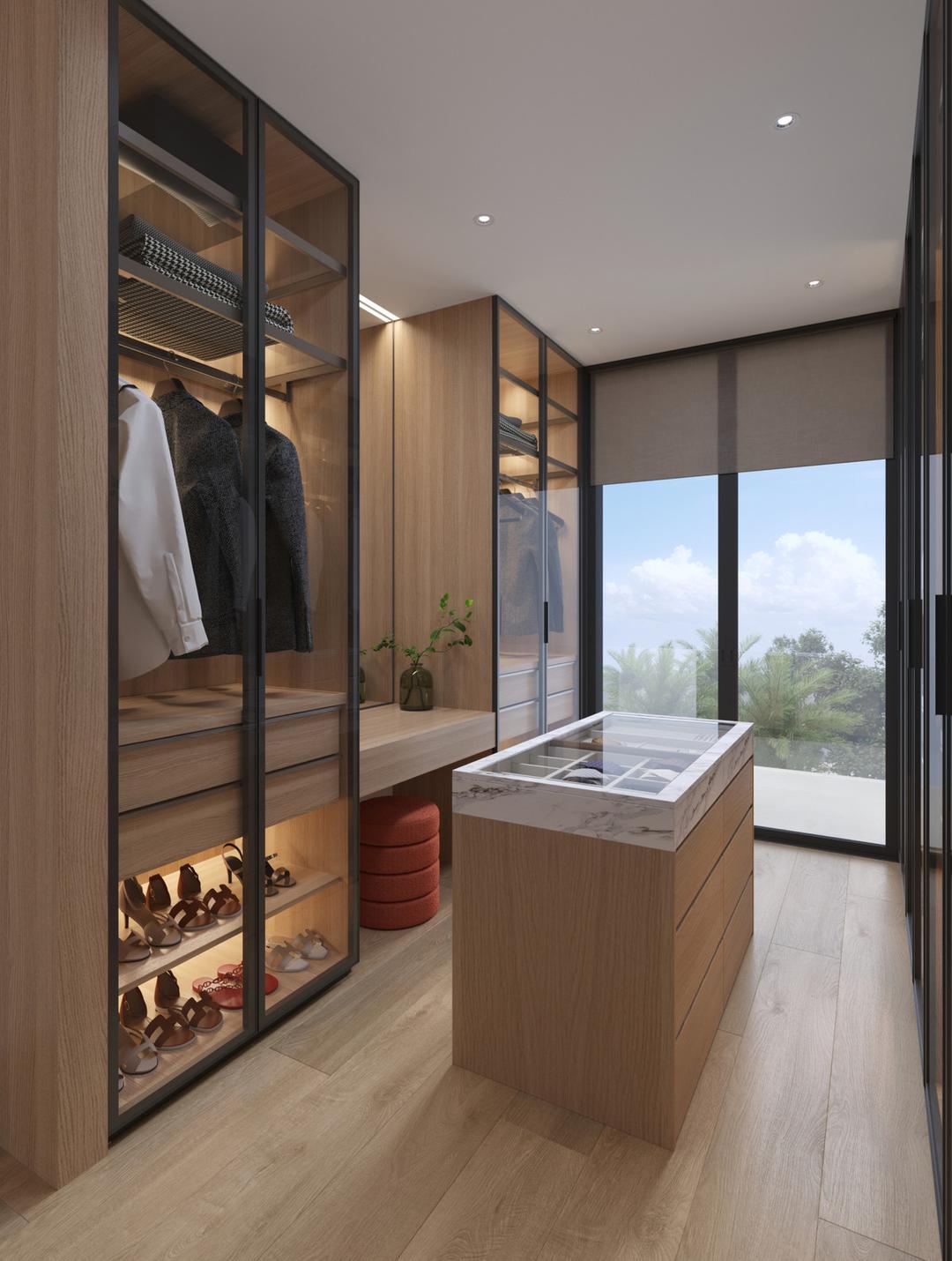 property gallery image 10