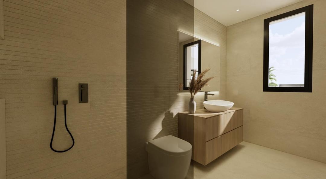 property gallery image 34