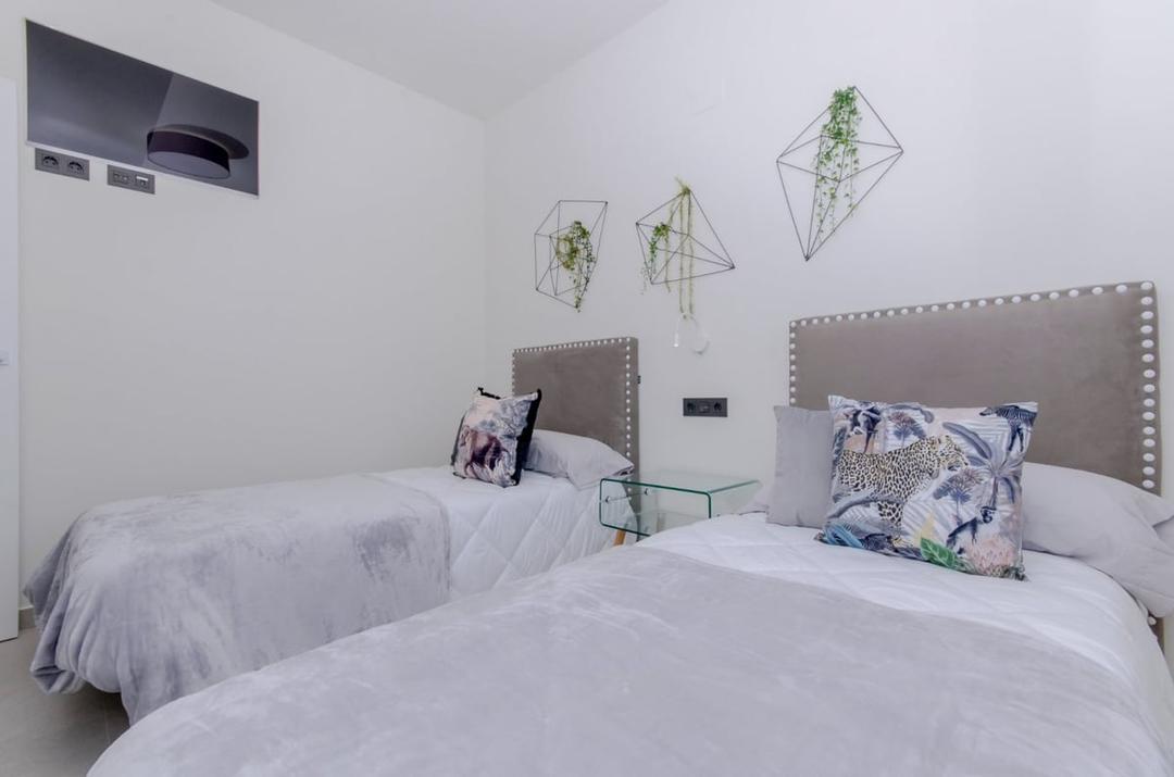 property gallery image 15