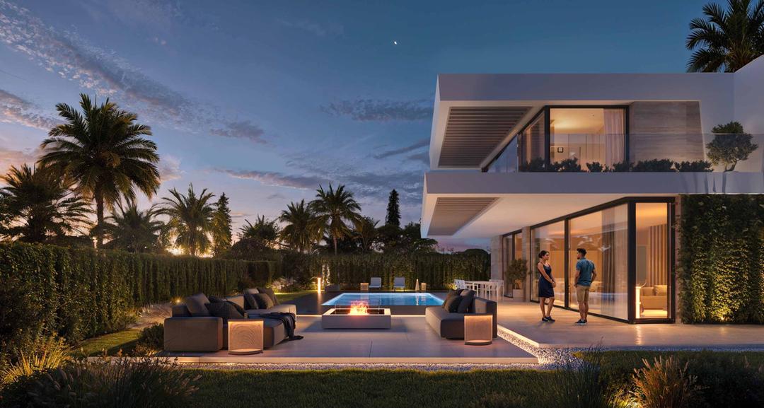 property gallery image 13