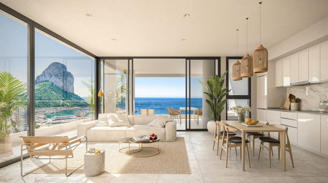 property gallery image 1