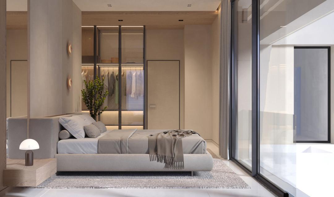 property gallery image 40
