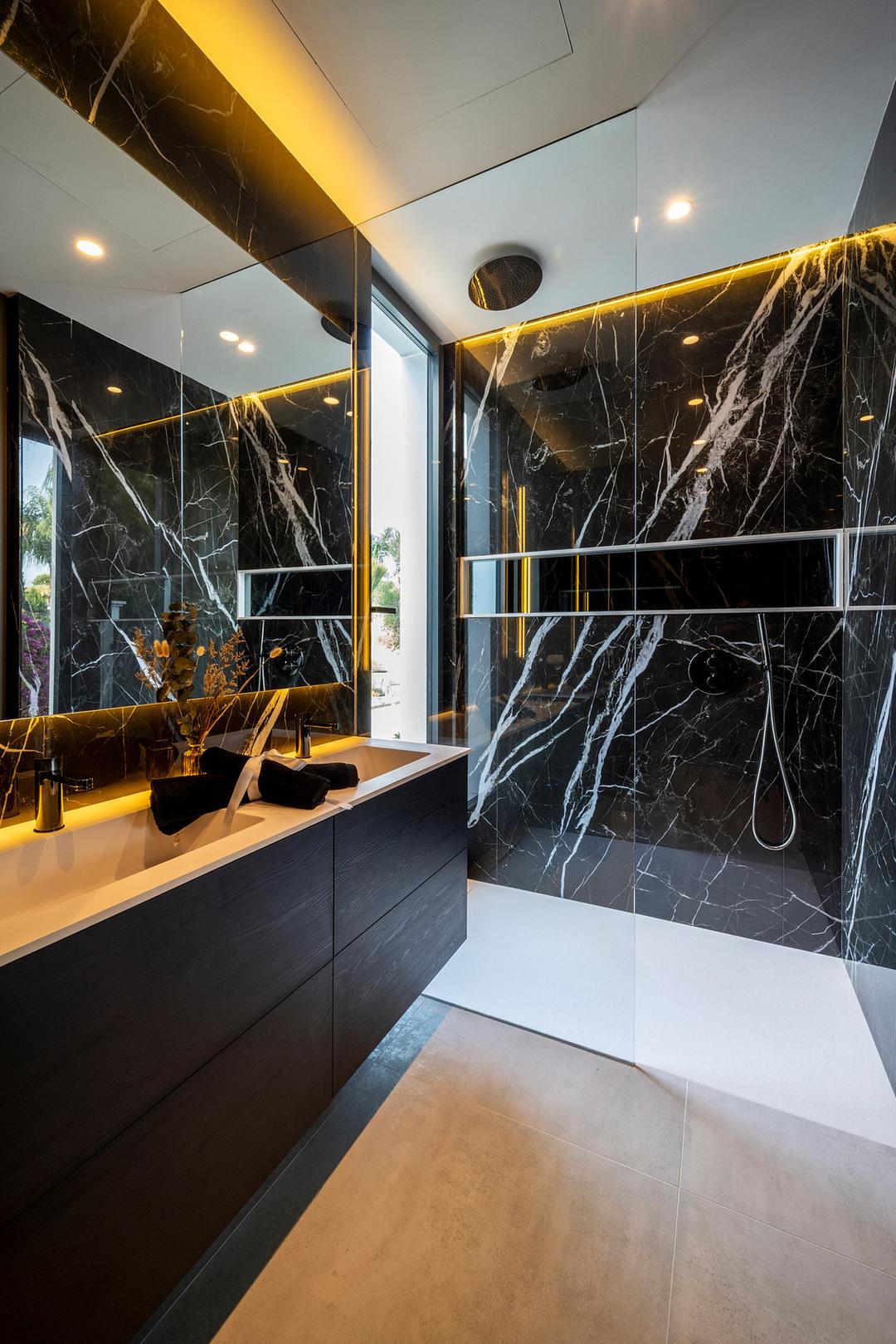 property gallery image 38