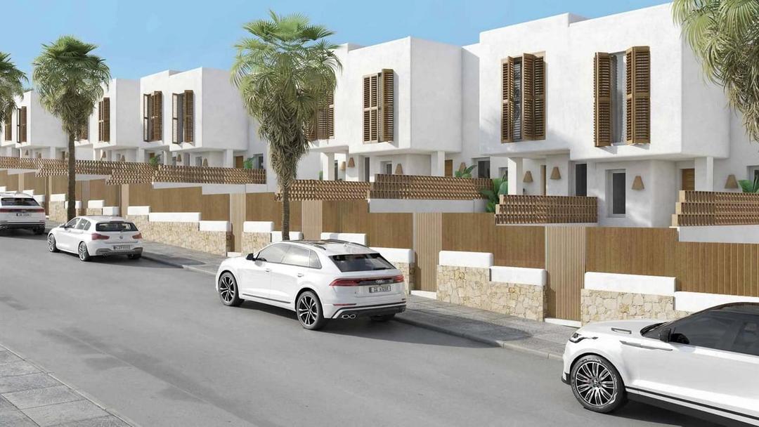 property gallery image 12